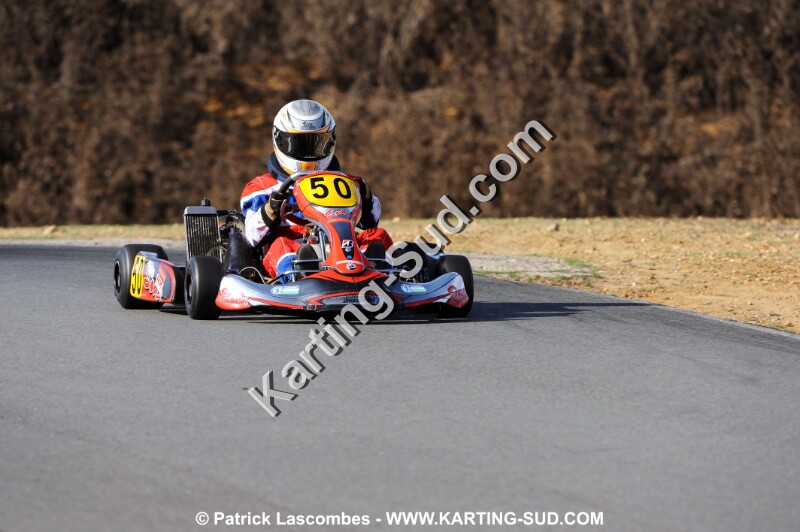 DSC_4121 copie.jpg